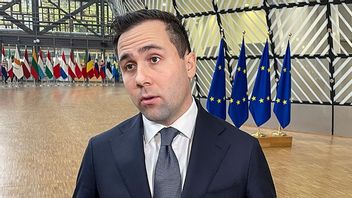 Bild: Wiktor Nummelin / TT