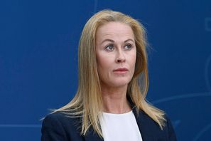 Foto: Jakob Åkersten Brodén