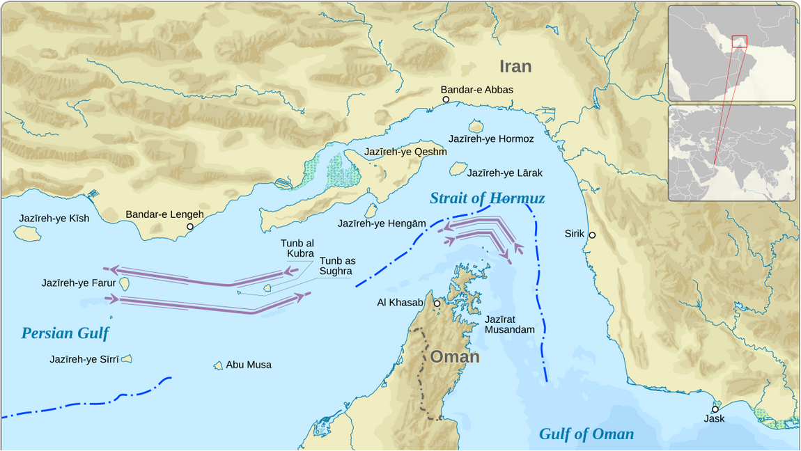 Goran_tek-en / CC BY-SA 4.0