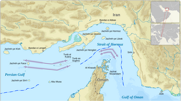 Goran_tek-en / CC BY-SA 4.0