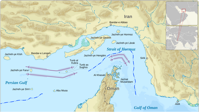 Goran_tek-en / CC BY-SA 4.0