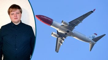 Borde invandrade brottslingar skickas till sina hemländer? Foto: Stina Stjernkvist/TT