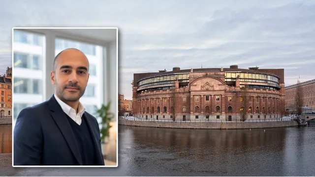 Foto: Privat/Julian Herzog, CC BY 4.0, via Wikimedia Commons