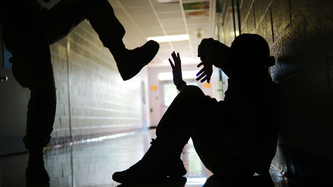 Foto: Public Domain/Wikimedia Commons