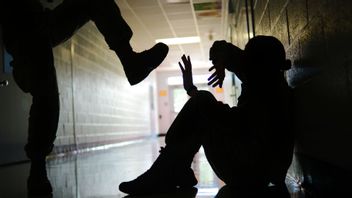 Foto: Public Domain/Wikimedia Commons