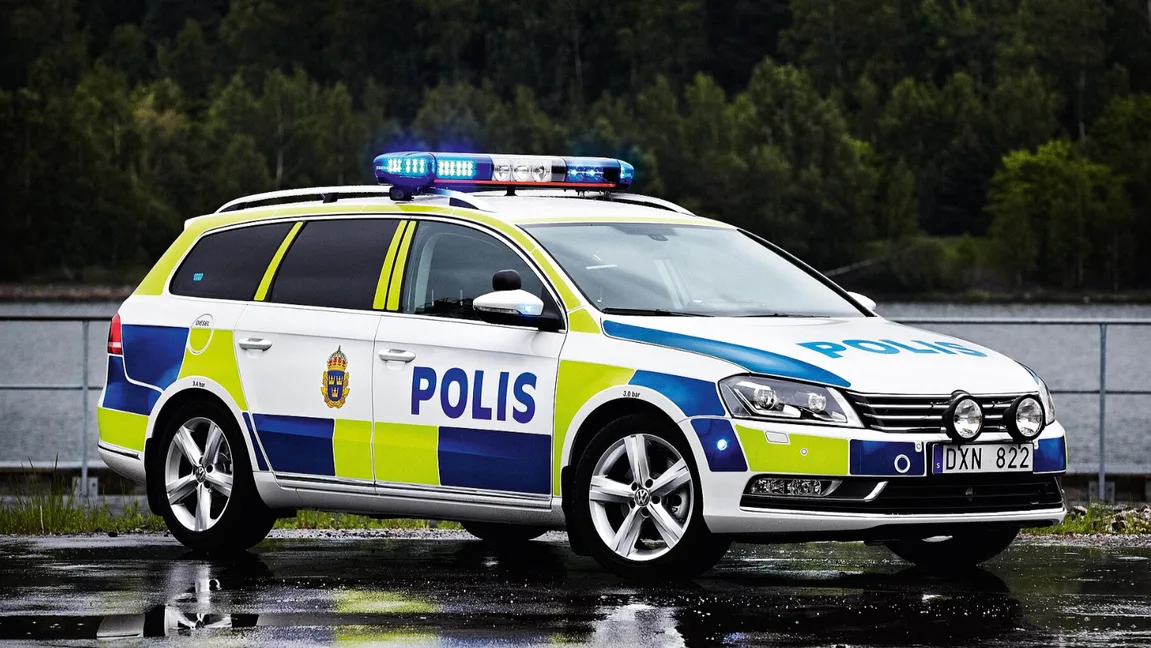 Foto: Volkswagen Sweden, CC BY 3.0, via Wikimedia Commons