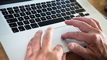 Genrebild. Martina Holmberg / TT