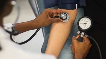 1,5 miljarder till kvinnors hälsa. Foto: Isabell Höjman/TT. 