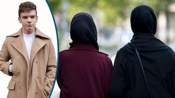 Kan social ingenjörskonst få ordning på de utsatta områdena? Foto: Carina Johansen/NTB/TT