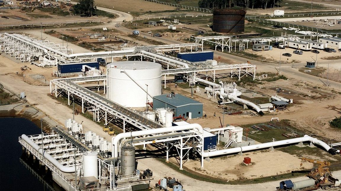 Foto: ENERGY.GOV, Public Domain
