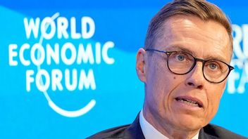 Bild: AP Photo/Markus Schreiber