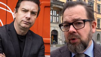 Flera skottlossningar har ägt rum i Eskilstuna senaste tiden. Foto: Magnus Hjalmarson Neideman/SvD/TT och SVT