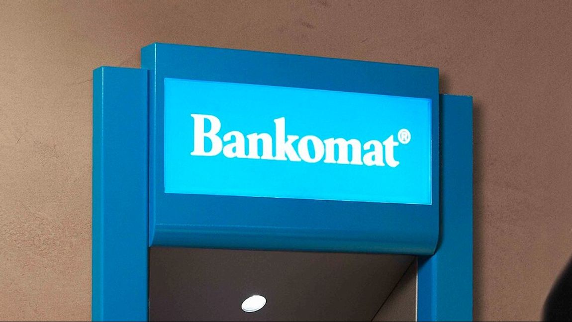 Genrebild. Bankomat AB  Creative Commons Attribution-Share Alike 3.0