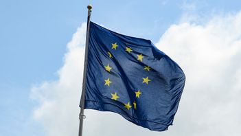 EU:s planer saknar ofta varje form av realism. Foto: Oscar Olsson/TT 