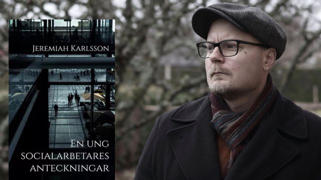 Foto: Jeremiah Karlsson
