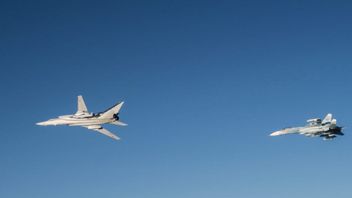 Foto: Försvarsmakten