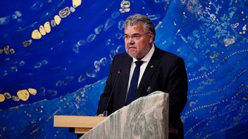 Morten Wold. Foto: CC BY 4.0/Wikimedia Commons