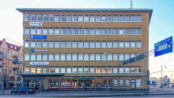 Foto: Vogler  Creative Commons Erkännande-Dela Lika 4.0