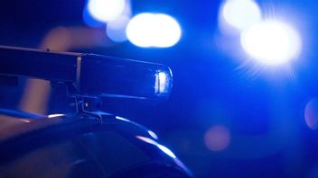 Tre män har gripits misstänkta för att ha mördat en man som hittades på en åker utanför Enköping i augusti. Arkivbild. Foto: Johan Nilsson/TT.