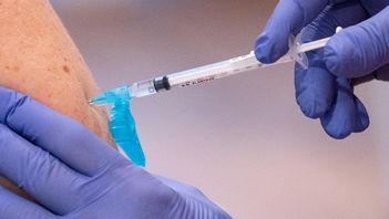 Arkivbild. Foto: Johan Nilsson/TT