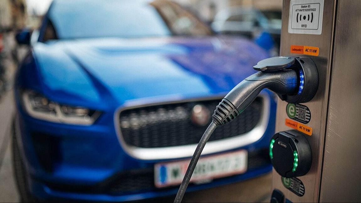 Genrebild. Foto: Ivan Radic via Wikimedia Commons (CC BY 2.0)