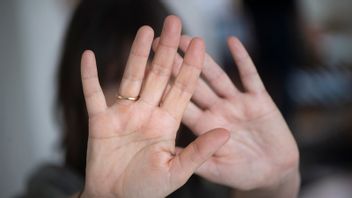 Genrebild. Foto: Fredrik Sandberg