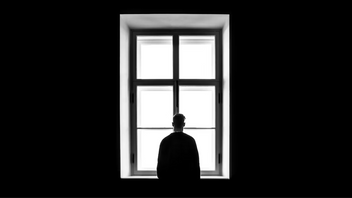 Vi behöver ett rättvist rättssystem. Foto: Sasha Freemind, Unsplash