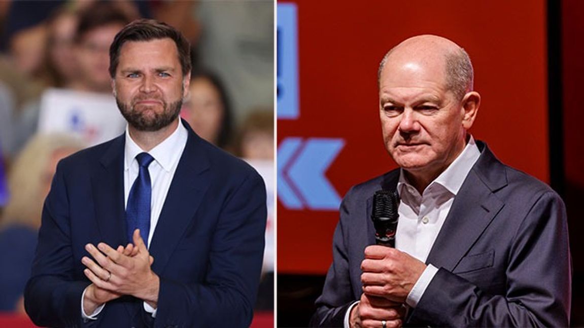 Bild: AP Photo/Adam Bettcher/Daniel Karmann/dpa via AP