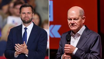 Bild: AP Photo/Adam Bettcher/Daniel Karmann/dpa via AP