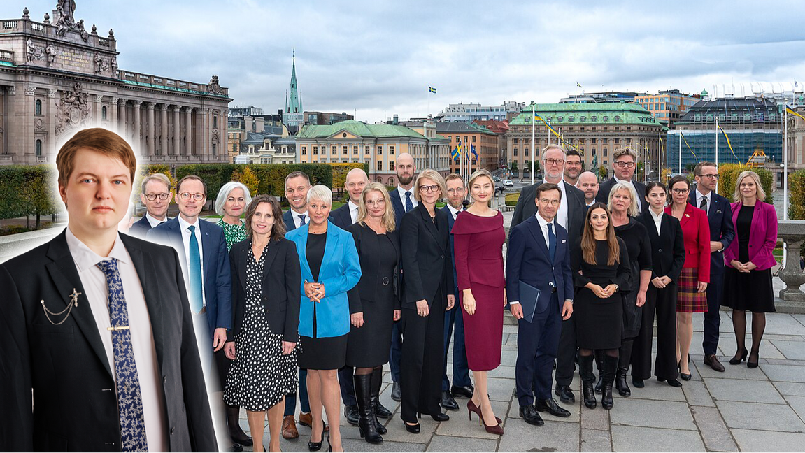 Pilen är i luften – i april får vi se om den träffar. Foto:  Frankie Fouganthin, CC BY-SA 4.0, via Wikimedia Commons
