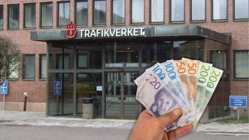 Foto: Raphael Saulus / Sverigedemokraterna