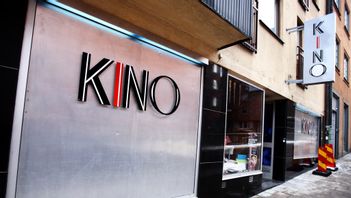 Foto: Fredrik Persson/TT (arkivbild)