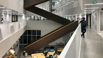 Foto: Aatu Dorochenko/CC BY-SA 4.0