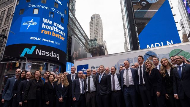 Foto: TT/ AP Photo/Yuki Iwamura