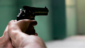 Den våldsamma uppgörelsen mellan de tidigare vännerna utspelade sig i Sunne efter en båttur. Genrebild. Foto: Pexels