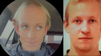 Foto: Facebook & Kriminalvården