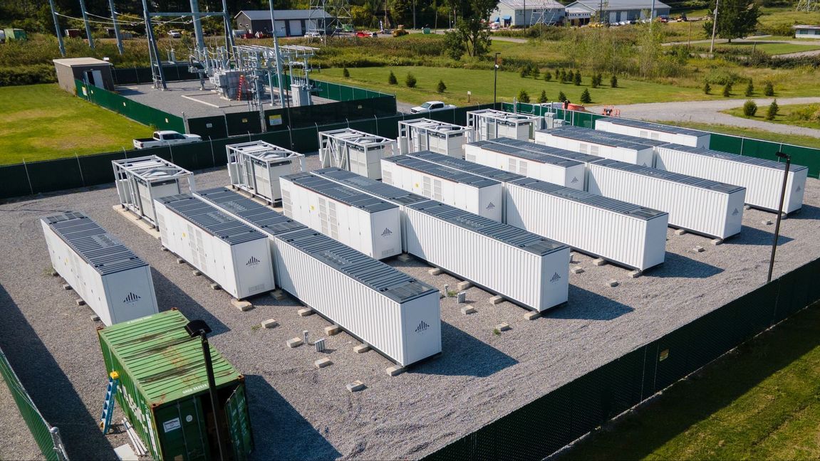 Genrebild. Foto: (AP Photo/Ted Shaffrey/TT