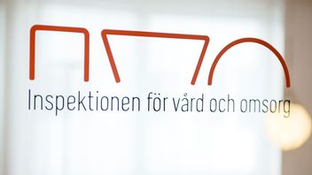 Arkivbild. Foto: Vilhelm Stokstad/TT