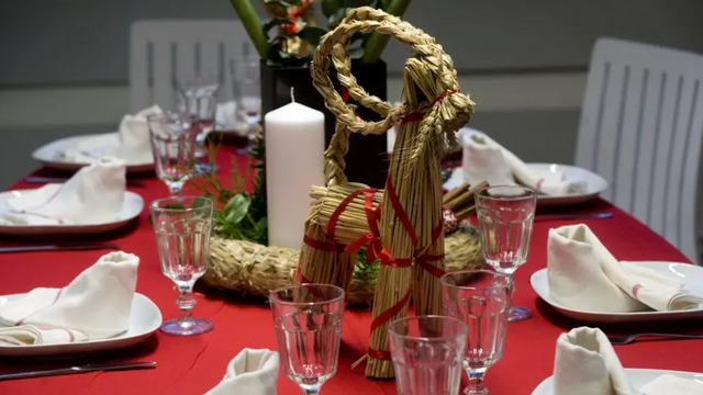 Genrebild. Foto: Fredrik Sandberg/TT