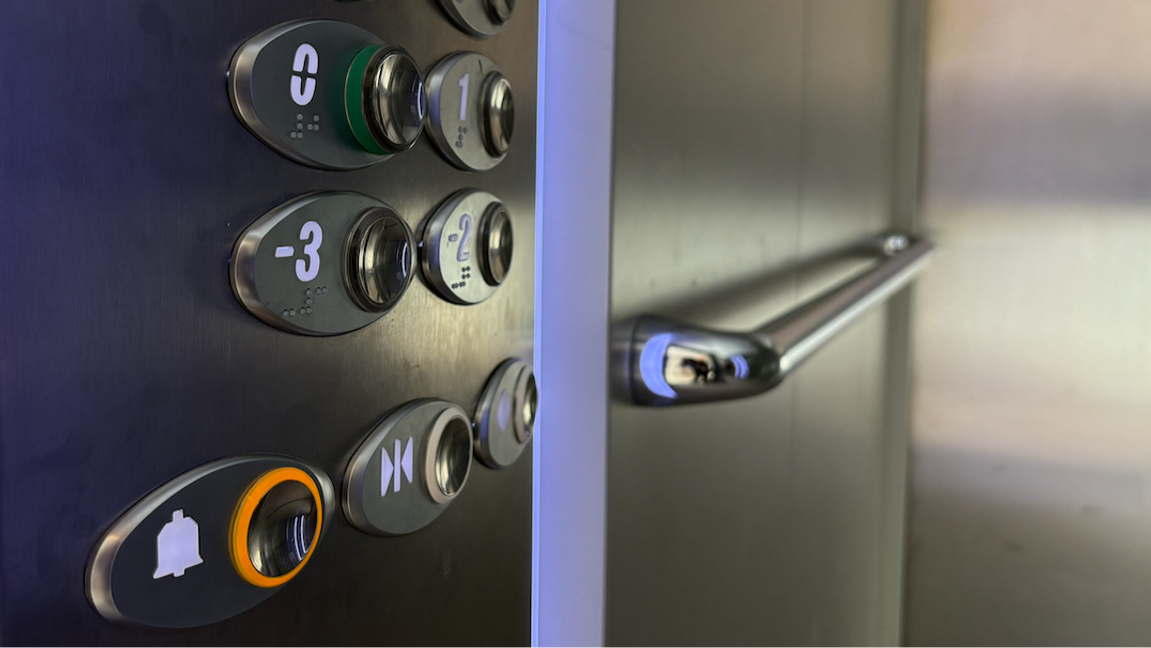 Genrebild. Foto: Cecilia Aspegren/Bulletin