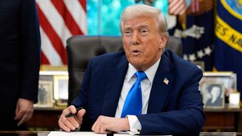 Avtal klart enligt källor. Foto: AP