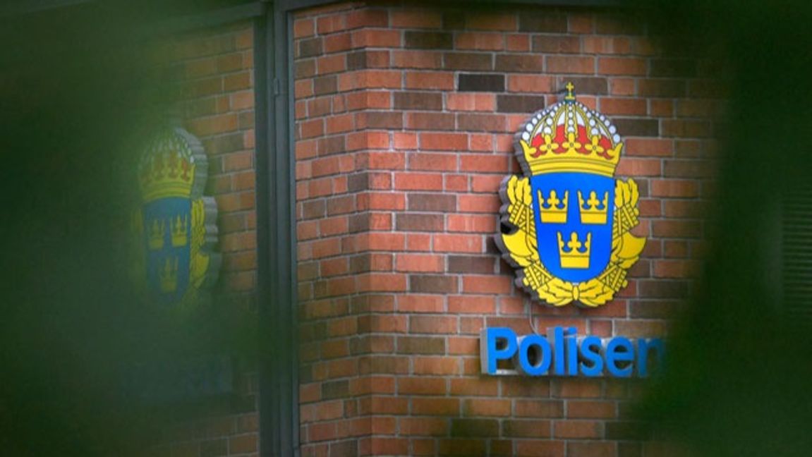 Advokat hög på narkotika vid förhör