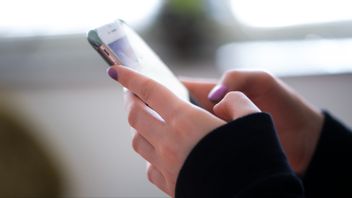 Genrebild. Foto: Fredrik Sandberg/TT