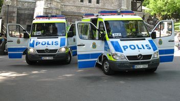 Foto: Peter Isotalo, public domain