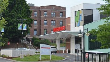 Simtropolitan  Creative Commons Attribution 3.0