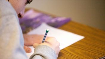 Samtliga 94 som gjort språktestet för barnskötare i Göteborg har underkänts. Foto: Ben Mullins, Unsplash