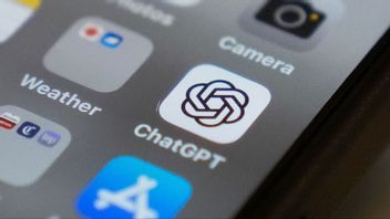 Genrebild. Foto: Kiichiro Sato/AP/TT