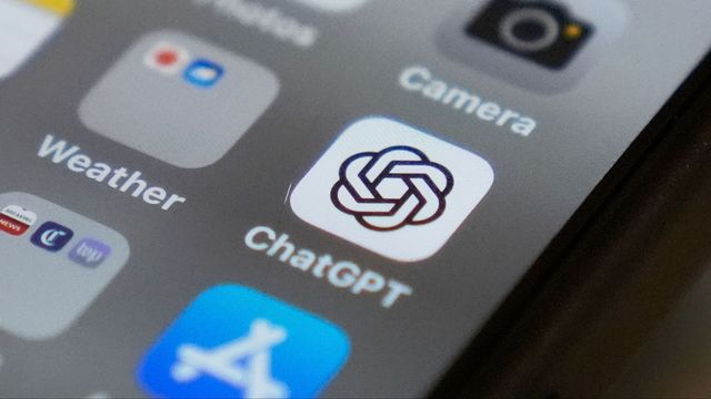 Genrebild. Foto: Kiichiro Sato/AP/TT