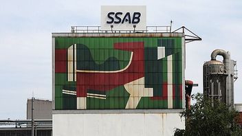 Genebild. Foto: TS Eriksson  Creative Commons Attribution 3.0