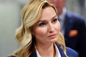 Foto: Jessica Gow/TT